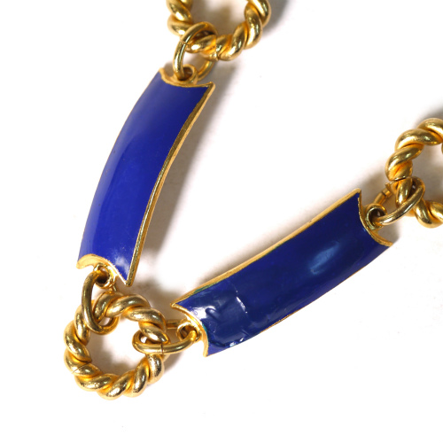 guccibelt15