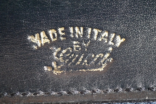 GB-159Ｎ