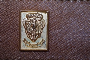 GB-489K-50