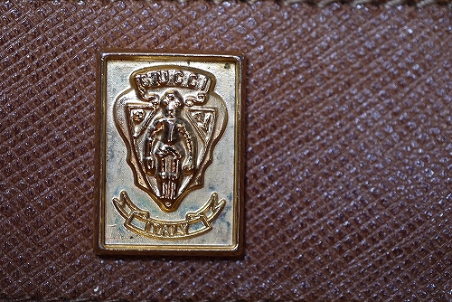 GB-489K
