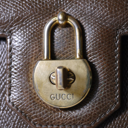 GB-498C-3