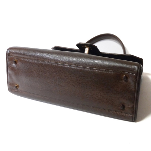 GB-498C