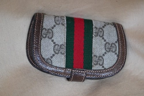 GP-029C