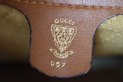 GS-221K
