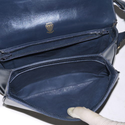 GS-484N