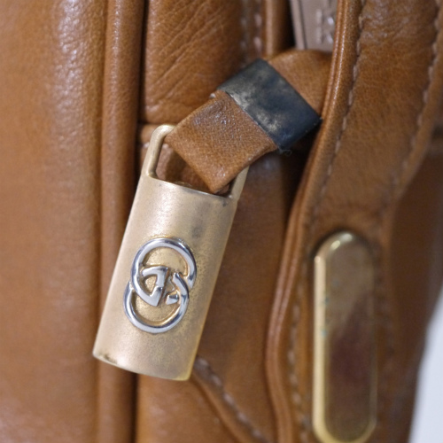 GS-587K