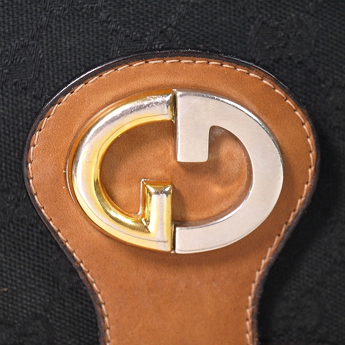 GS-602B
