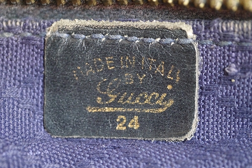 GS-701N