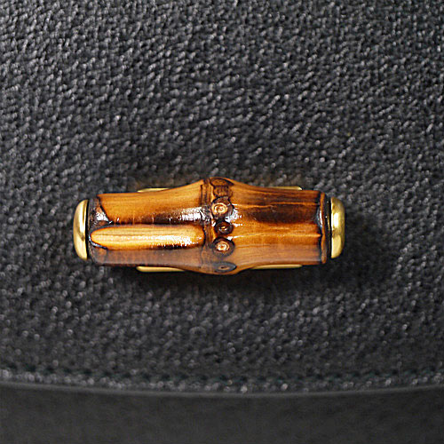 GS-788B