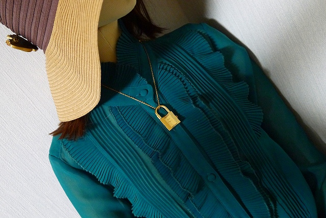 HM-009G