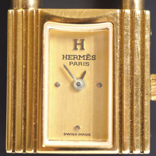 HM-009G