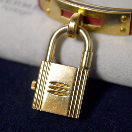 HM-009R