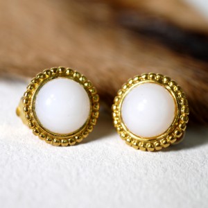 SS-181W