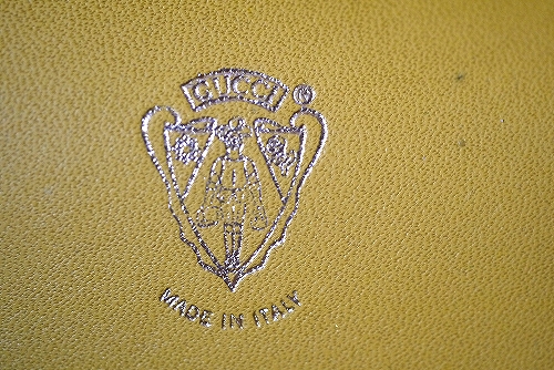 guccicigarcase028