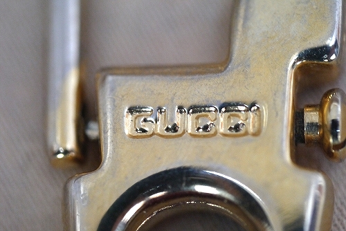 guccikeyholder073