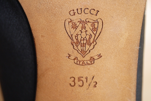 guccishoe05