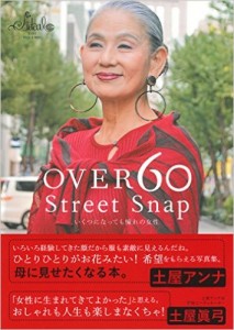 51GNLwmCRLL._SX353_BO1,204,203,200_