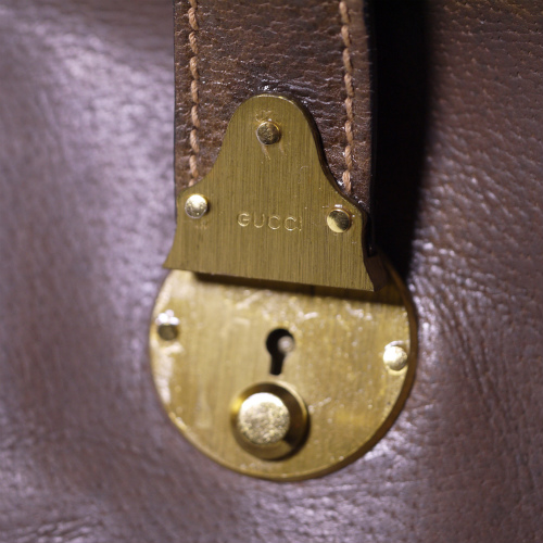 GB-412C