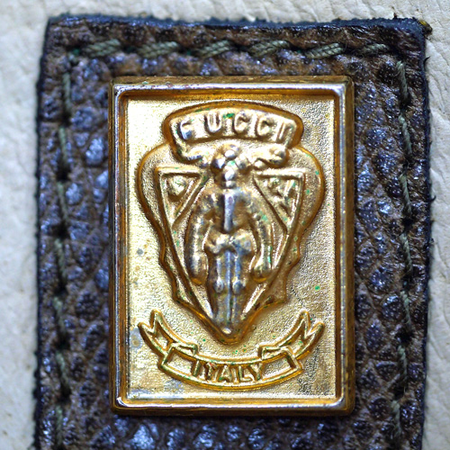 GB-498C