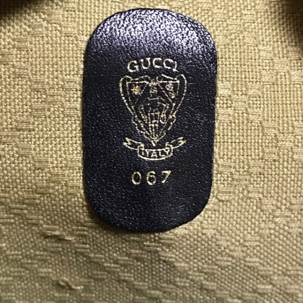 GS-204N