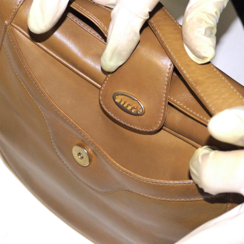 GS-712K