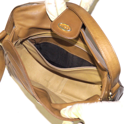 GS-712K