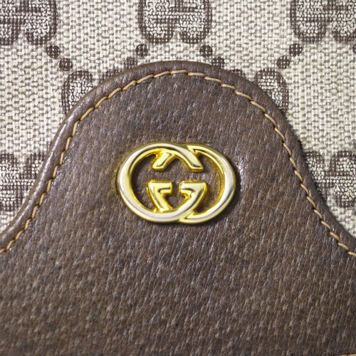GS-808C