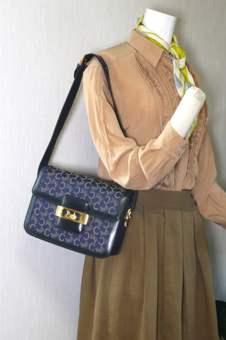 OS-090N