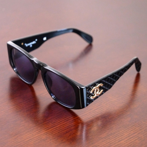 SS-160B