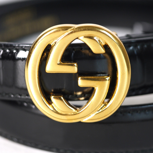 guccibelt07