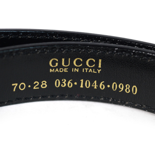 guccibelt07