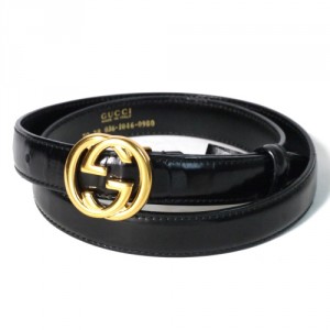 guccibelt07