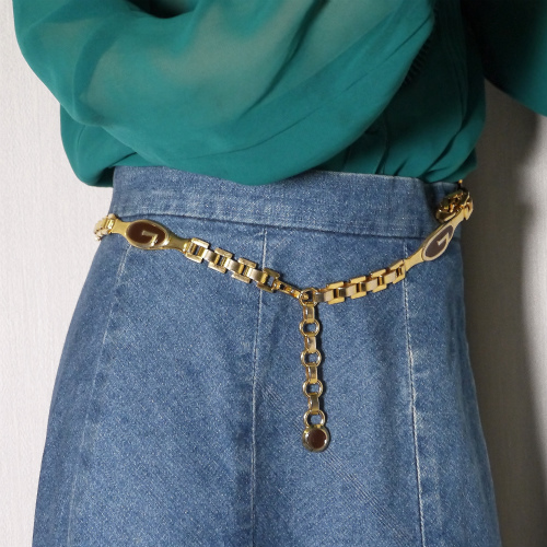 guccibelt18G