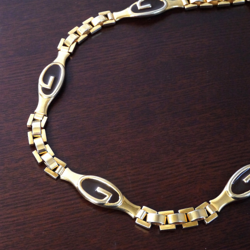 guccibelt18G