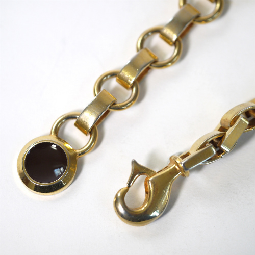 guccibelt18G