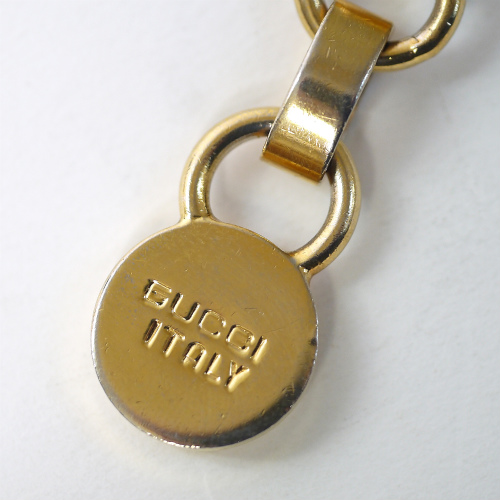 guccibelt18G
