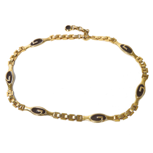 guccibelt18G