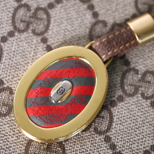 guccikeyholder079