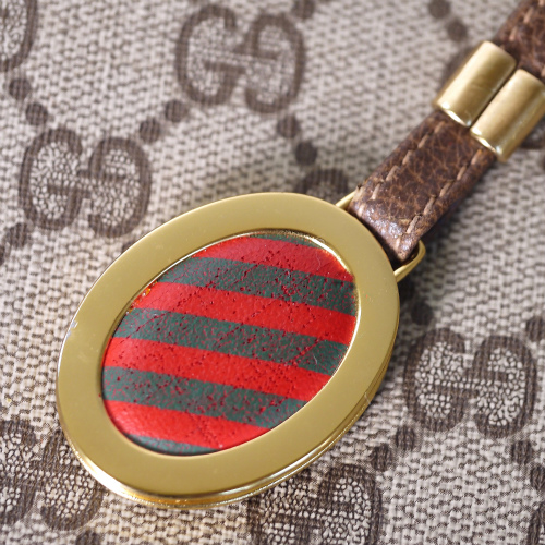 guccikeyholder079