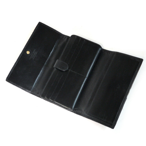 RB-070C