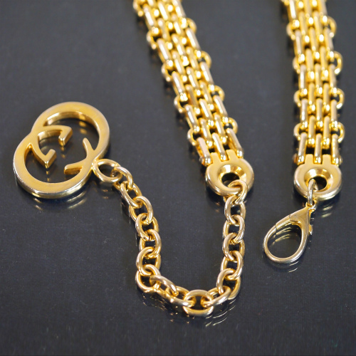 guccibelt20G