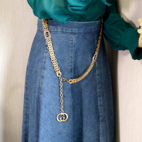 guccibelt20G