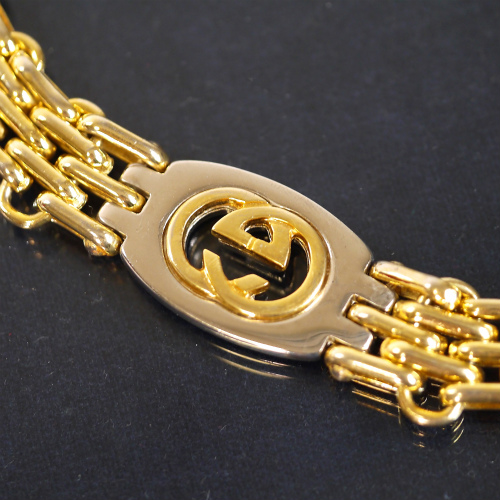 guccibelt20G