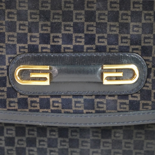 GS-389N
