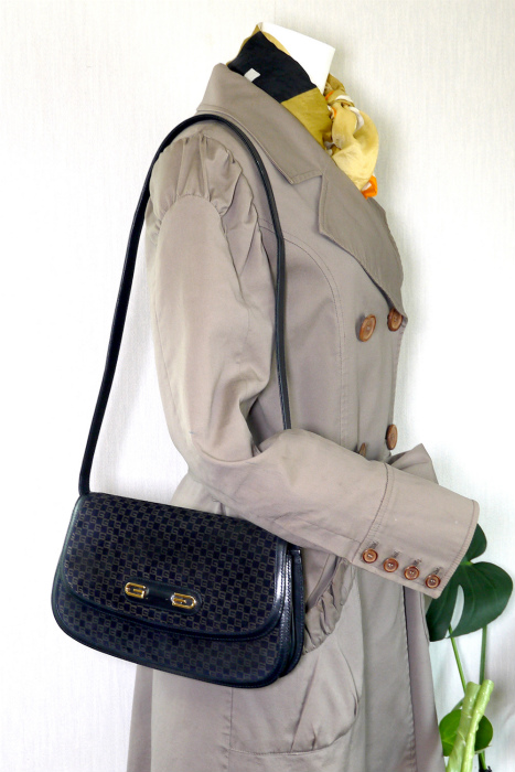 GS-389N