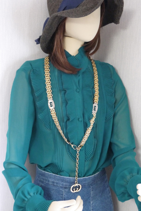 guccibelt20G