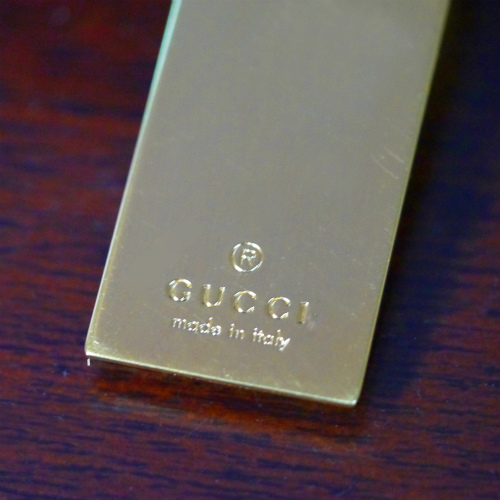 GH-359P