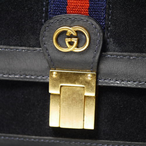 GS-021B