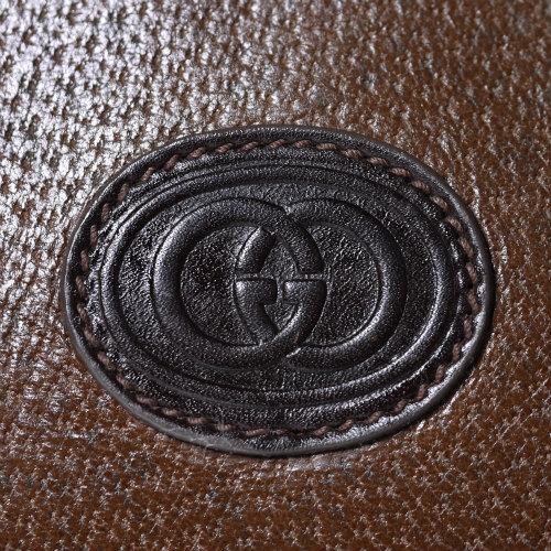 GS-1002C