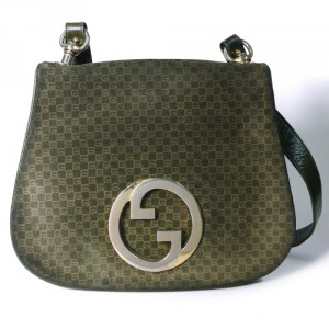 GS-853M